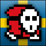 Blogger channel image