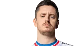 apex player