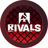 Blast rivals logo