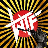 Blogger channel image