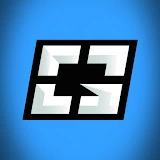 Blogger channel image
