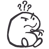 Blogger channel image