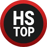 Blogger channel image