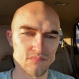 Blogger channel image