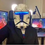 Blogger channel image