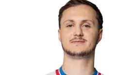 mezii player