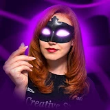 Blogger channel image