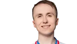 ropz player