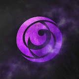 Blogger channel image