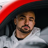 Blogger channel image