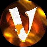 Blogger channel image