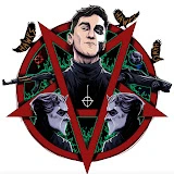 Blogger channel image