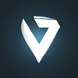 Blogger channel image