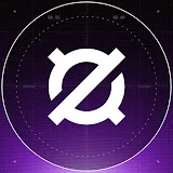 Blogger channel image