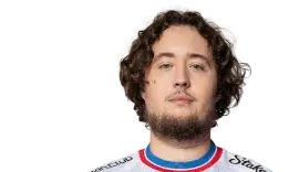 zywoo player